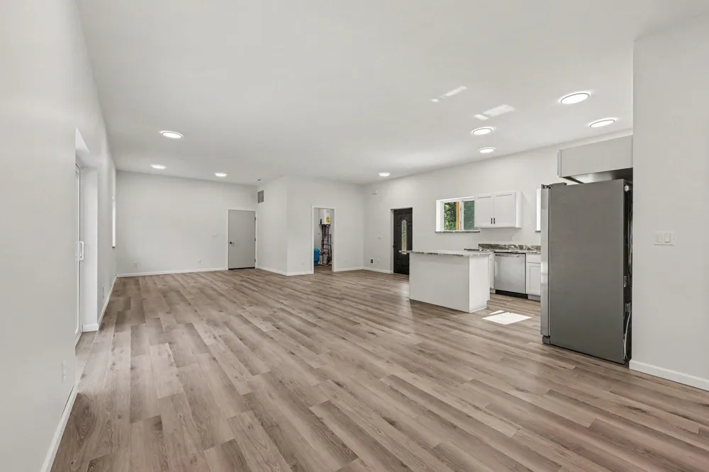 9854 Springport Road Parma, MI 49269