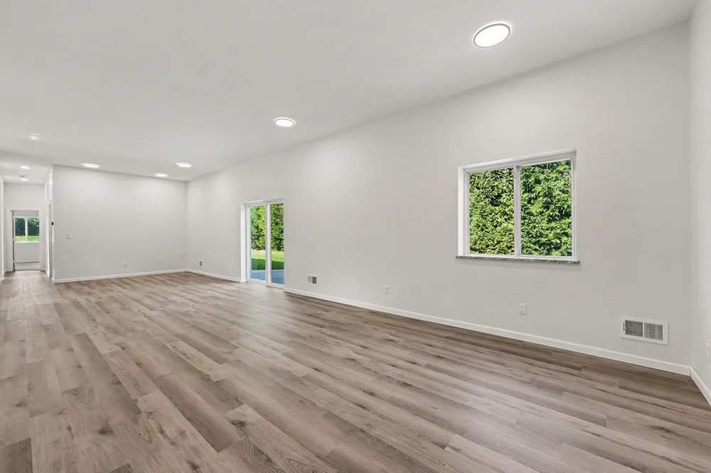 9854 Springport Road Parma, MI 49269