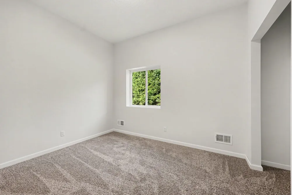 9854 Springport Road Parma, MI 49269