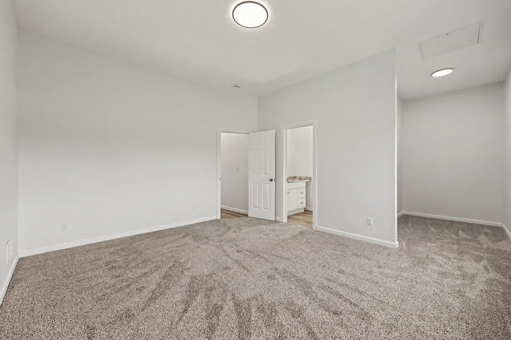 9854 Springport Road Parma, MI 49269
