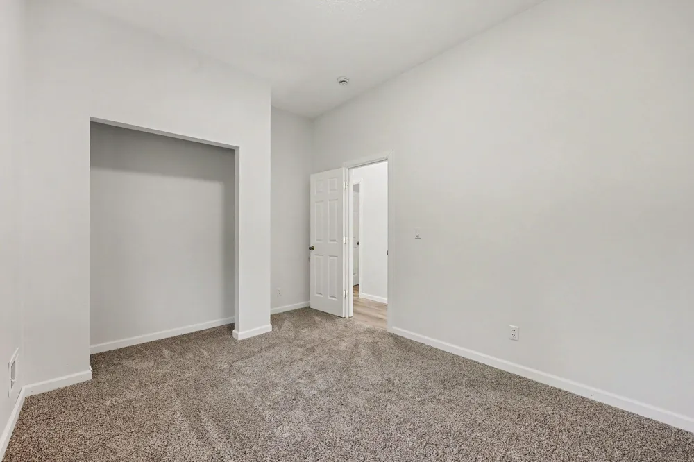 9854 Springport Road Parma, MI 49269