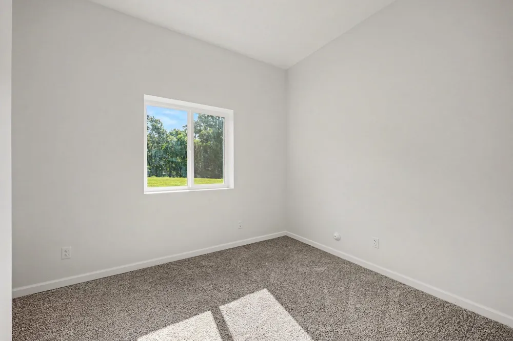 9854 Springport Road Parma, MI 49269