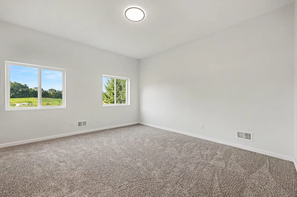 9854 Springport Road Parma, MI 49269