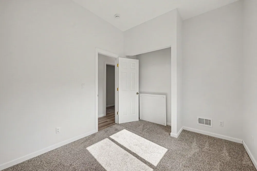 9854 Springport Road Parma, MI 49269