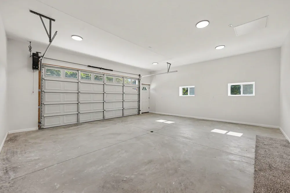 9854 Springport Road Parma, MI 49269