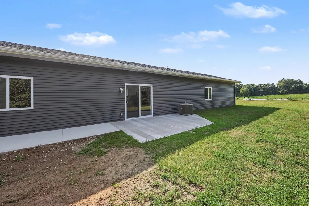 9854 Springport Road Parma, MI 49269