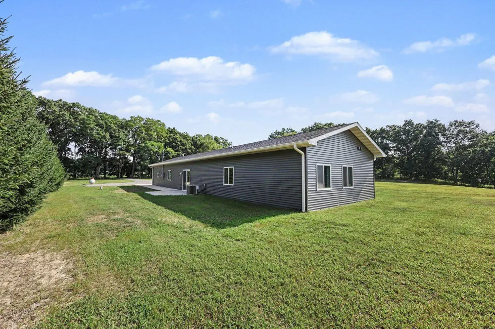 9854 Springport Road Parma, MI 49269