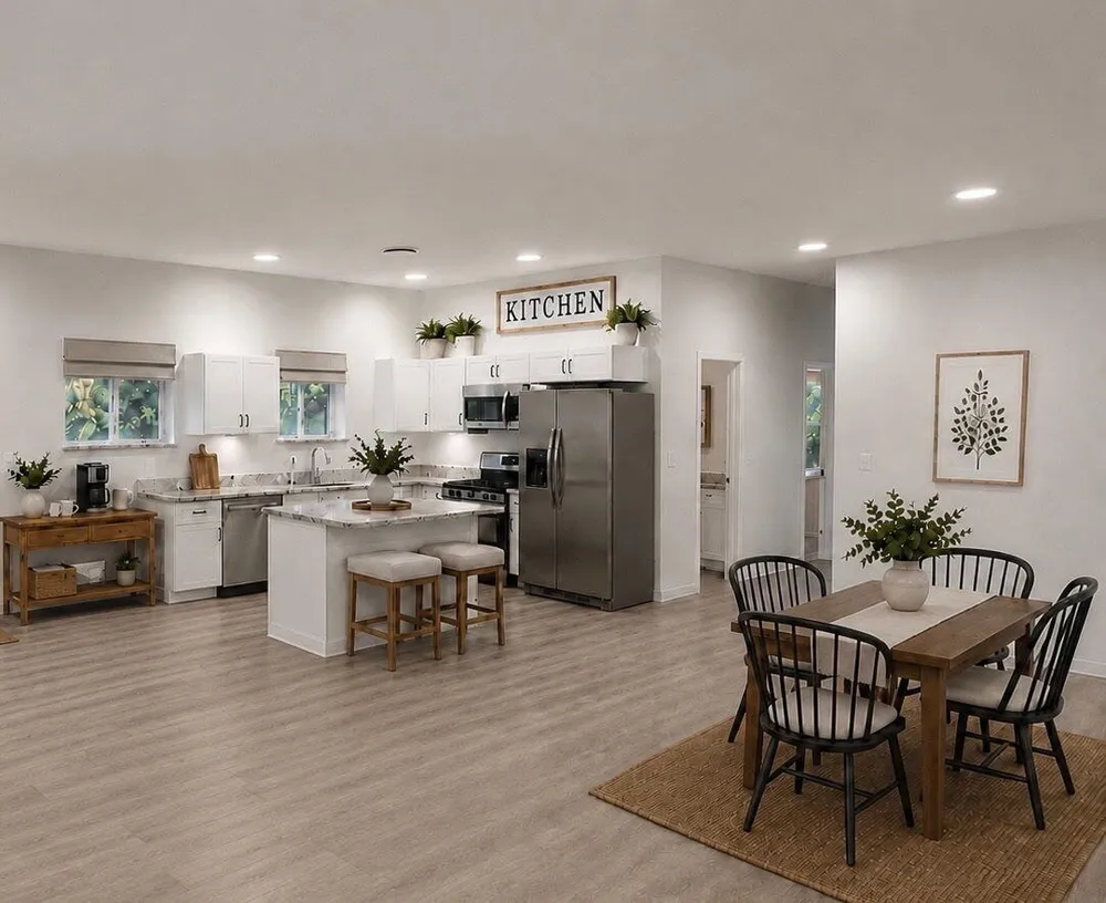 9854 Springport Road Parma, MI 49269