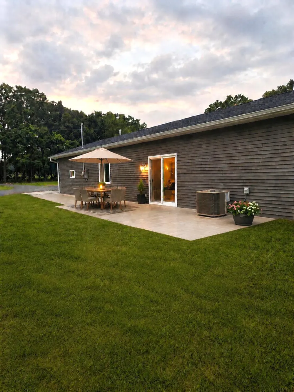 9854 Springport Road Parma, MI 49269