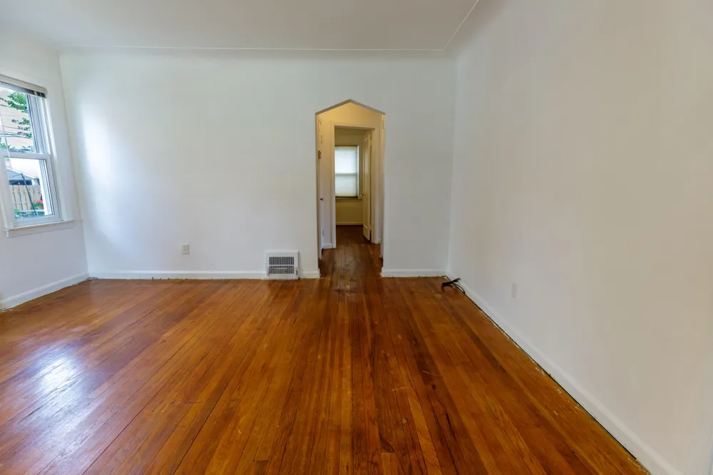 3413 Lincoln Street Dearborn, MI 48124