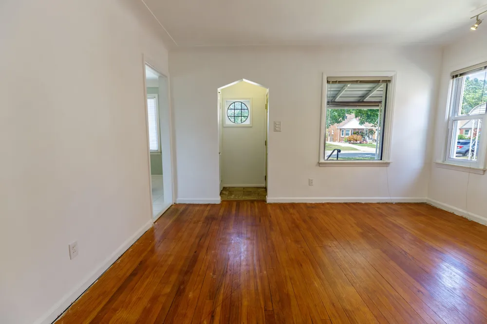 3413 Lincoln Street Dearborn, MI 48124