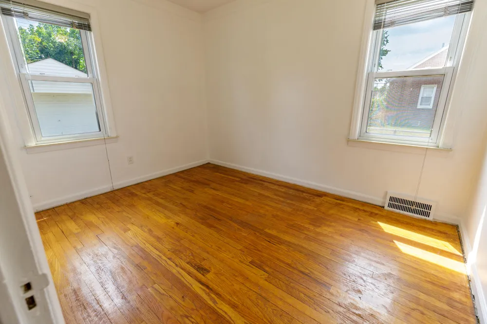 3413 Lincoln Street Dearborn, MI 48124