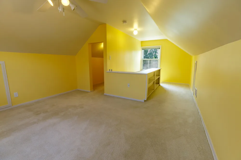 3413 Lincoln Street Dearborn, MI 48124