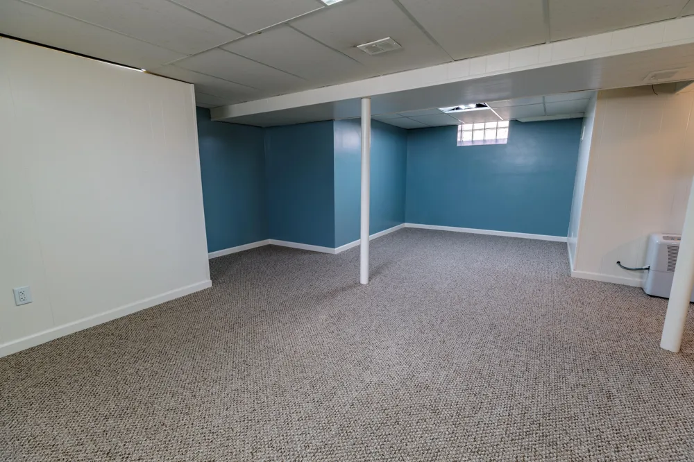 3413 Lincoln Street Dearborn, MI 48124