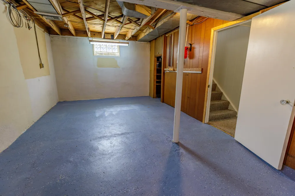 3413 Lincoln Street Dearborn, MI 48124