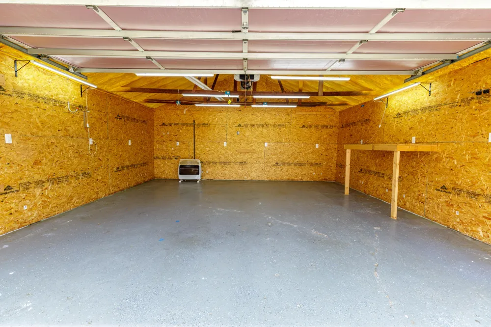 3413 Lincoln Street Dearborn, MI 48124