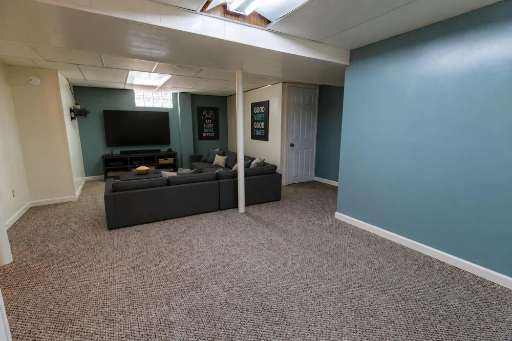 3413 Lincoln Street Dearborn, MI 48124