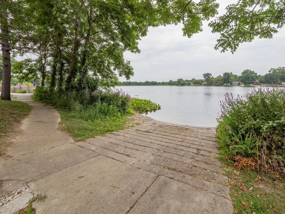 350 Frakes Street Vicksburg, MI 49097