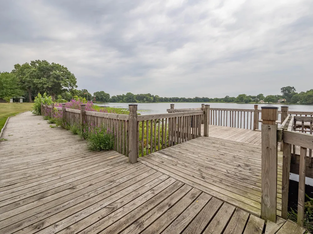 350 Frakes Street Vicksburg, MI 49097