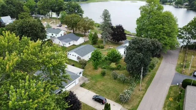350 Frakes Street Vicksburg, MI 49097