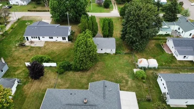 350 Frakes Street Vicksburg, MI 49097