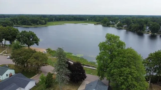 350 Frakes Street Vicksburg, MI 49097