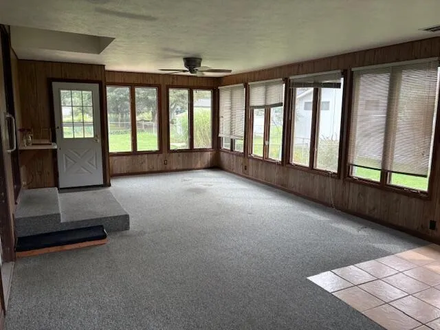 350 Frakes Street Vicksburg, MI 49097