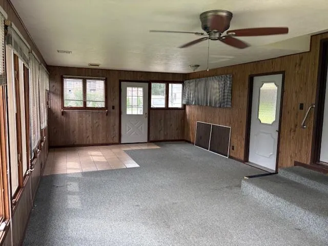 350 Frakes Street Vicksburg, MI 49097
