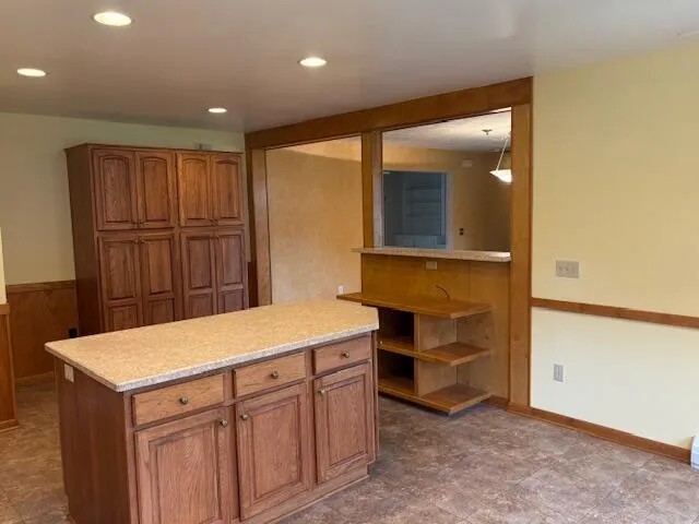 350 Frakes Street Vicksburg, MI 49097
