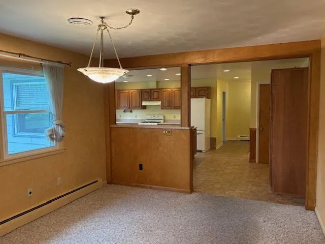 350 Frakes Street Vicksburg, MI 49097