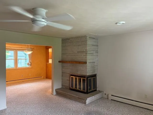 350 Frakes Street Vicksburg, MI 49097