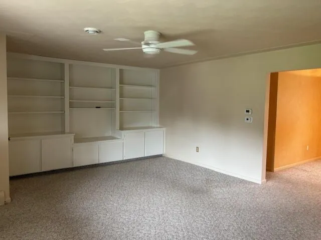 350 Frakes Street Vicksburg, MI 49097