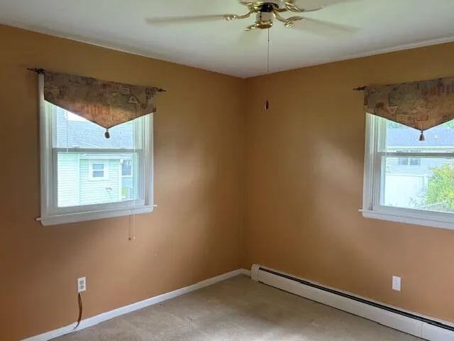 350 Frakes Street Vicksburg, MI 49097