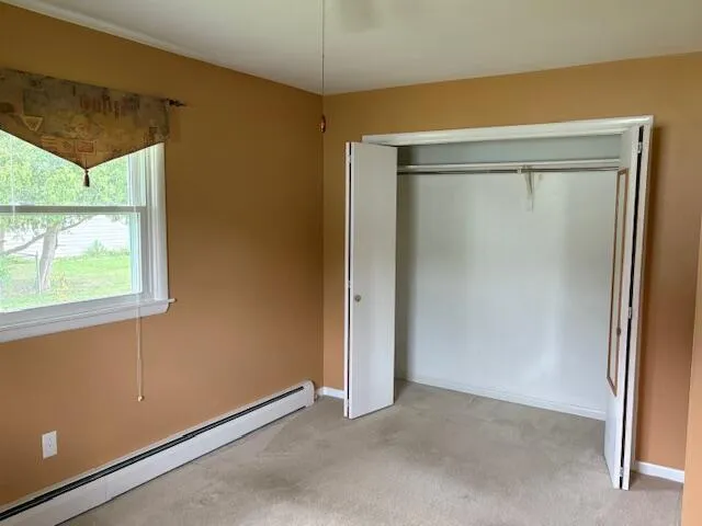 350 Frakes Street Vicksburg, MI 49097