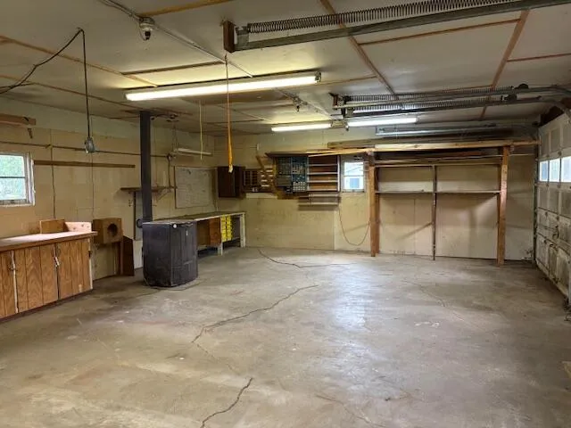 350 Frakes Street Vicksburg, MI 49097
