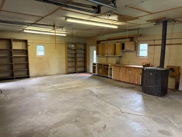 350 Frakes Street Vicksburg, MI 49097
