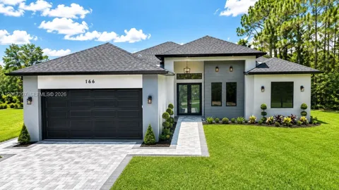 166 Wanatah Ave S