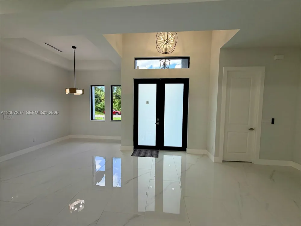 166 Wanatah Ave S Lehigh Acres, FL 33974