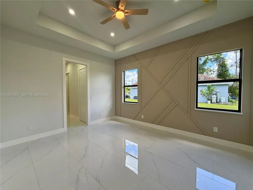 166 Wanatah Ave S Lehigh Acres, FL 33974