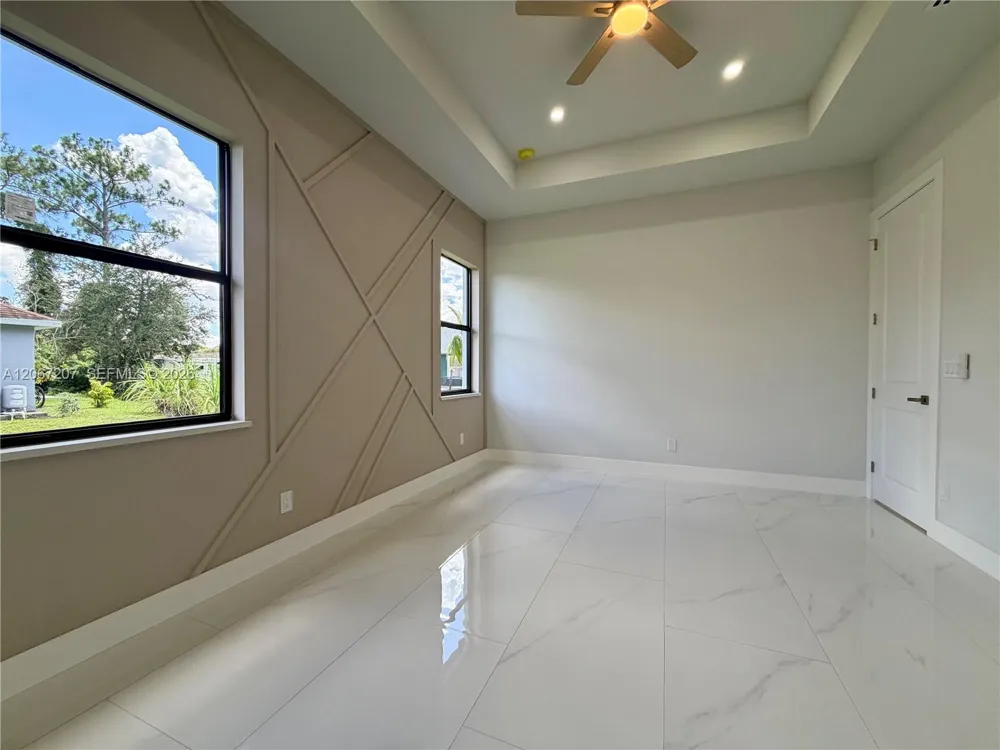 166 Wanatah Ave S Lehigh Acres, FL 33974