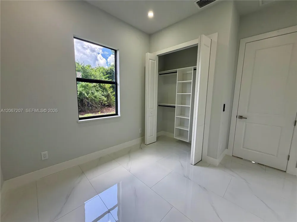 166 Wanatah Ave S Lehigh Acres, FL 33974