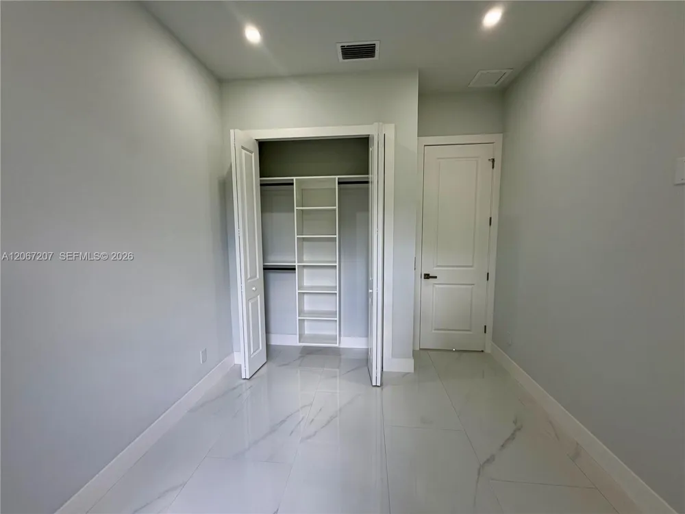 166 Wanatah Ave S Lehigh Acres, FL 33974