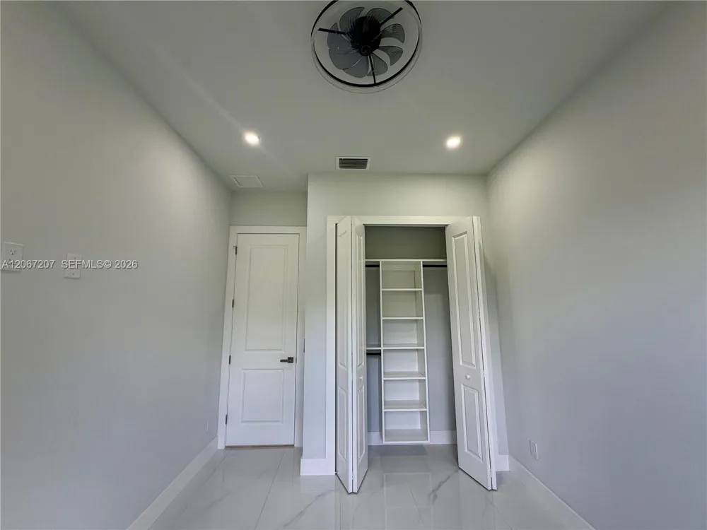 166 Wanatah Ave S Lehigh Acres, FL 33974