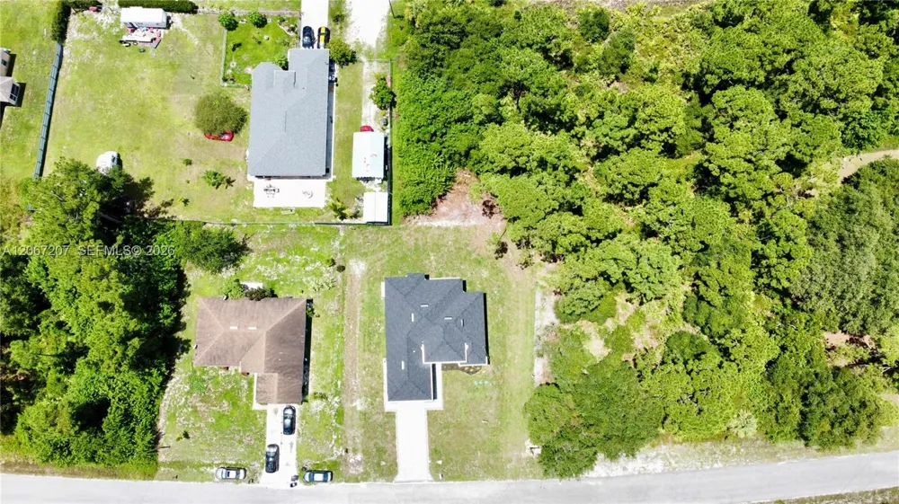 166 Wanatah Ave S Lehigh Acres, FL 33974