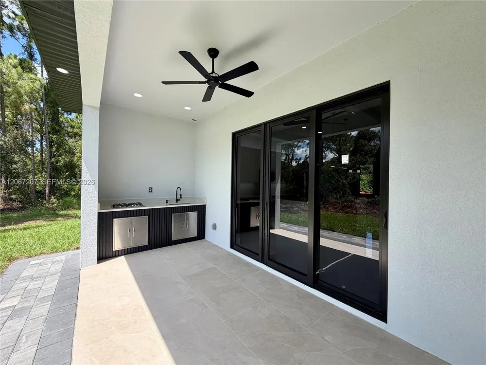 166 Wanatah Ave S Lehigh Acres, FL 33974