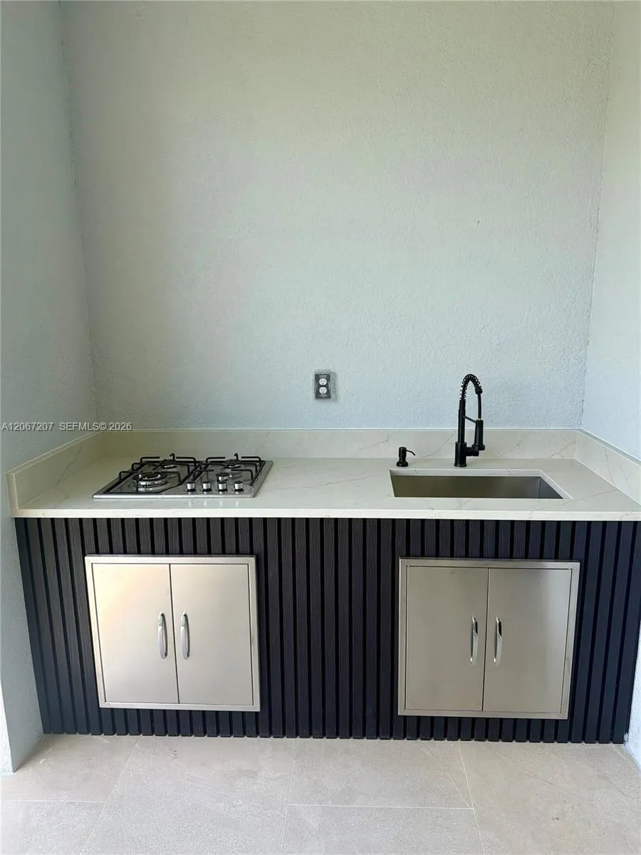 166 Wanatah Ave S Lehigh Acres, FL 33974