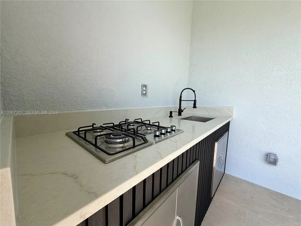 166 Wanatah Ave S Lehigh Acres, FL 33974