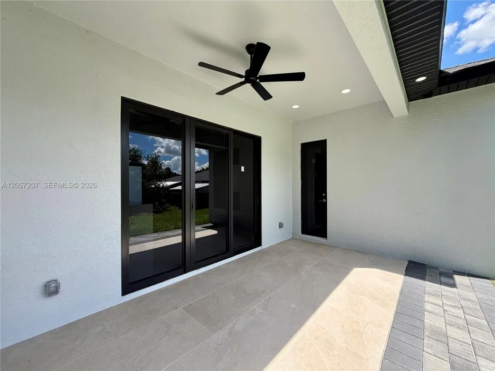 166 Wanatah Ave S Lehigh Acres, FL 33974