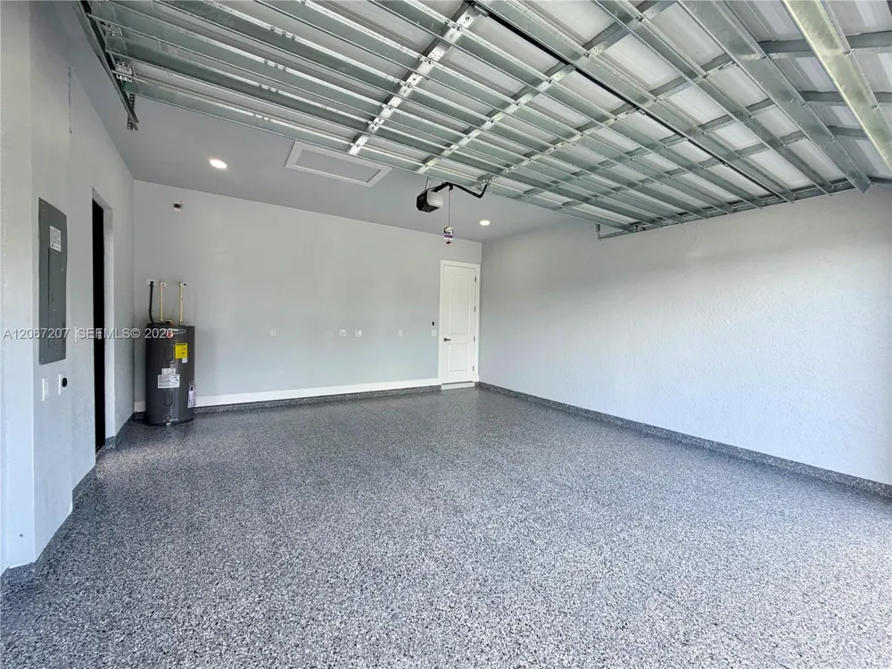 166 Wanatah Ave S Lehigh Acres, FL 33974