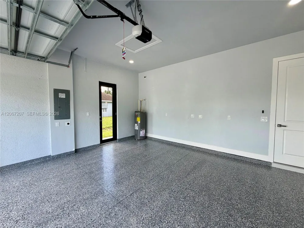 166 Wanatah Ave S Lehigh Acres, FL 33974